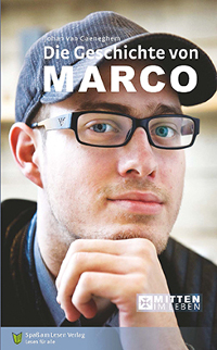 Die Geschichte von Marco 200