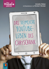 Ich werde Youtube Star 200