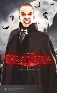 Dracula 200