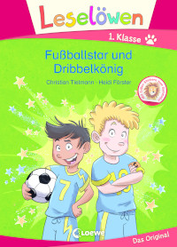 Pferdegeschichten 200