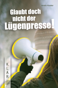 Ich werde Youtube Star 200