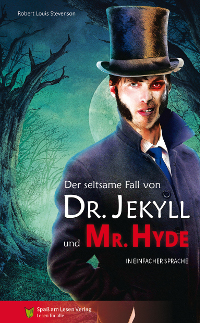 Jekyll Hyde