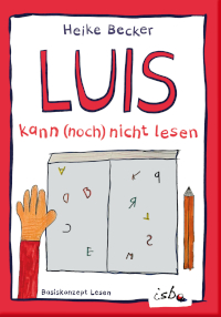 Leon sagt nein 200