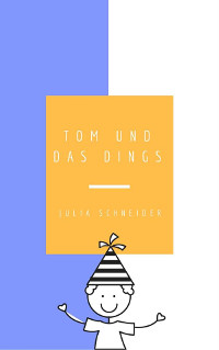 Tom Dings 200