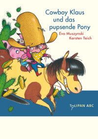 cowboy-klaus-und-das-pupsende-pony
