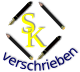 sk-logo 72