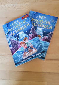 Das Rtsel der Drachenhhle 200